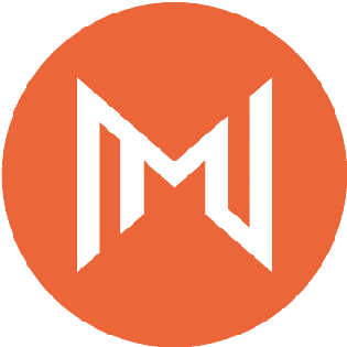 MegaRobo Technologies Co.Ltd. logo