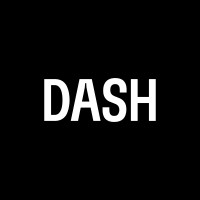 Dash Bio, Inc. logo
