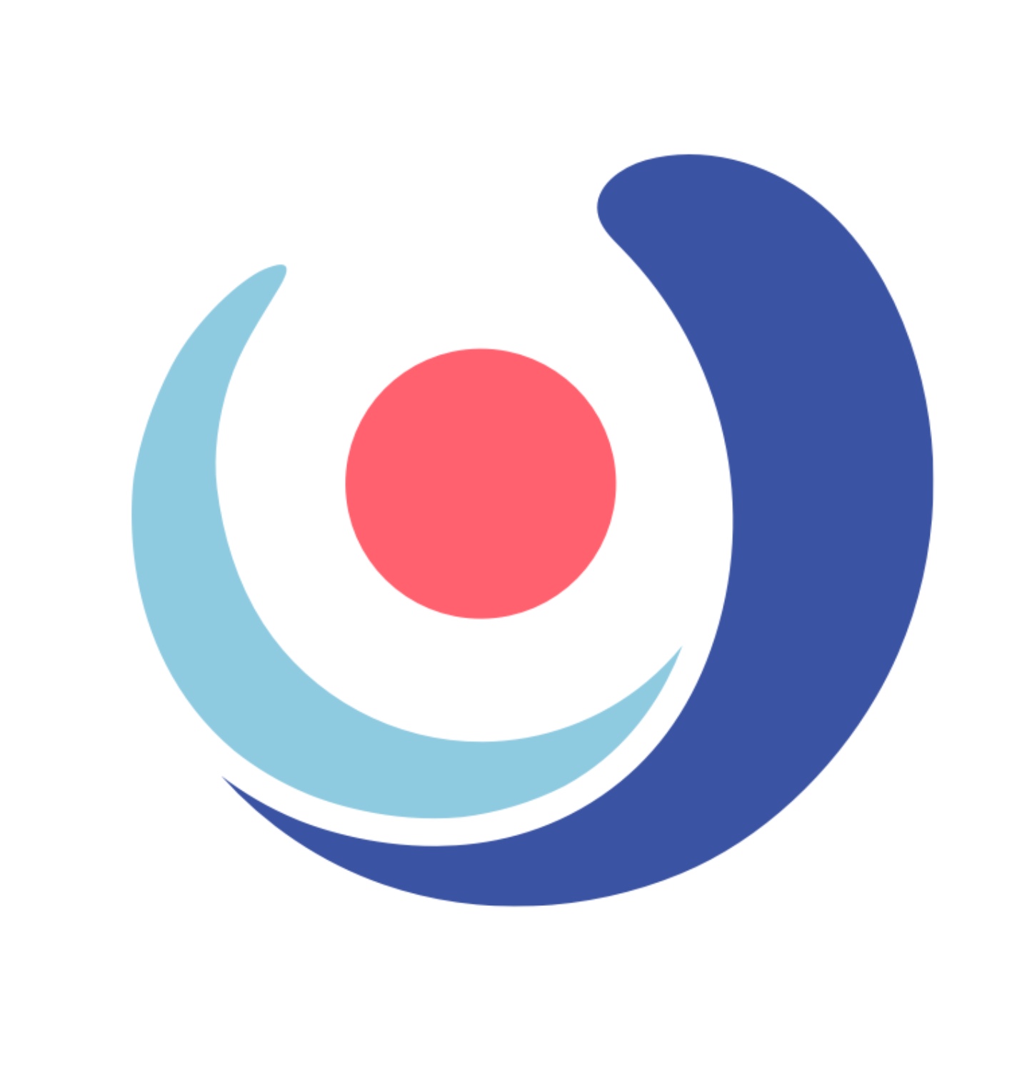 Varsity Tutors LLC logo