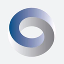 Alliance HealthCare Services, Inc. logo