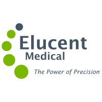 Elucent Medical, Inc. logo