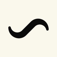 Elide Interfaces Inc. logo