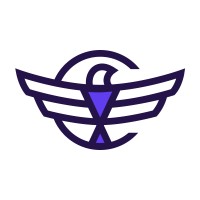 Condor Software logo