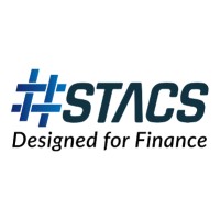 Hashstacs Pte Ltd logo