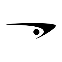 Bluecore Energy logo