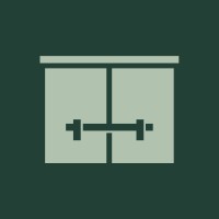 Barndoor AI, Inc. logo