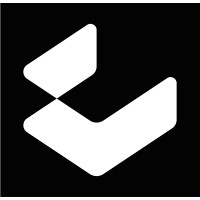 Cheq Payments, Inc. logo