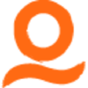 Welocalize, Inc. logo