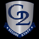 G2 Secure Staff LLC logo