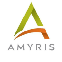 Amyris Inc. logo