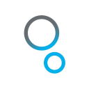 Light Labs, Inc. logo