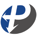 Premier Directional Drilling LP logo