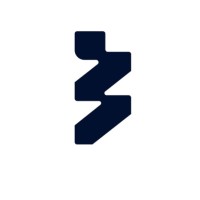 Graphon AI Inc. logo
