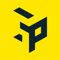 Shift Paradigm Holdings LLC logo