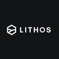 Lithos Carbon, Inc. logo