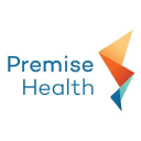Premise Health logo