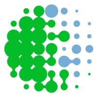 Prolium Bioscience, Inc. logo