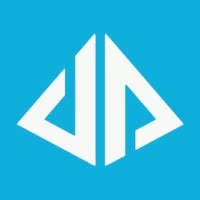 Pyramid Analytics BV logo