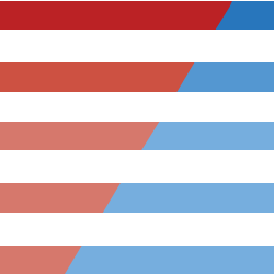 5 Seasons Mechanical LLC logo