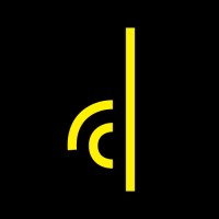 Dubin Research & Consulting, Inc. logo