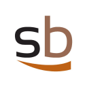 SmartBiz logo