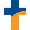 Providence Health + Services Alaska logo