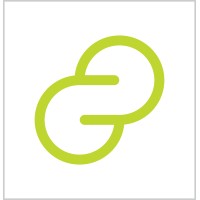 GI Supply, Inc. logo