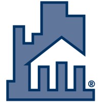 Fidelity National Financial, Inc. logo