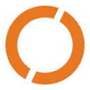 Primetals Technologies USA LLC logo