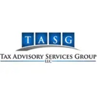 Tax Advisory Services Group LLC logo