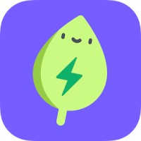 Gregarious, Inc. logo