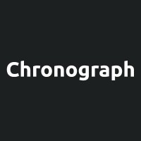 Chronograph LLC logo