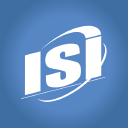 ISI Telemanagement Solutions, Inc. logo