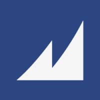 Sail Research Co. logo