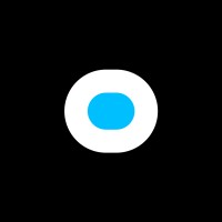 Nekuda AI logo