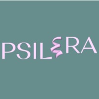 Psilera, Inc. logo