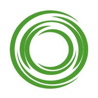 Focalpoint Securities, LLC logo