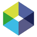 ControlScan, Inc. logo