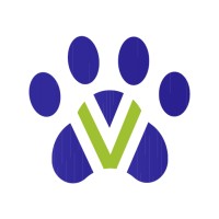 VetVerifi, Inc. logo