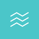 Wynd Technologies, Inc. logo