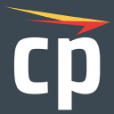 Cradlepoint, Inc. logo