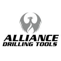 Alliance Drilling Tools LLC logo