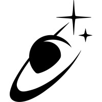 Reflect Orbital, Inc. logo