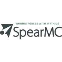 SpearMC logo