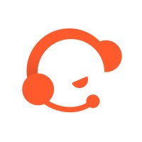 RepAI, Inc. logo