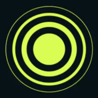 Cast Insights Inc. logo
