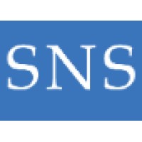 Secured Network Services logo