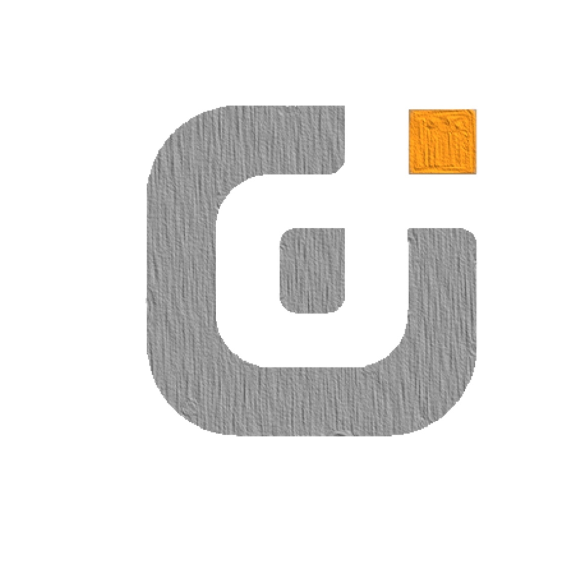 Data Inventions, Inc. logo