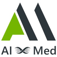 AixMed, Inc. logo