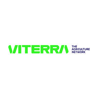 Viterra B.V. logo
